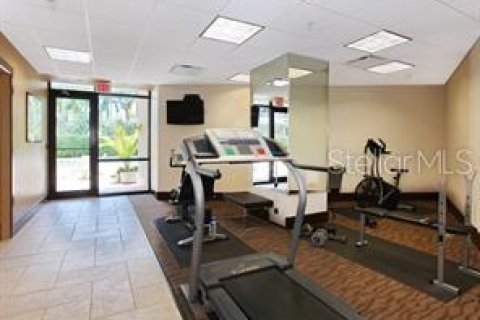 Condominio en alquiler en Sarasota, Florida, 2 dormitorios, 132.29 m2 № 1722132 - foto 18