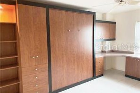 Condominio en alquiler en Sarasota, Florida, 2 dormitorios, 132.29 m2 № 1722132 - foto 13