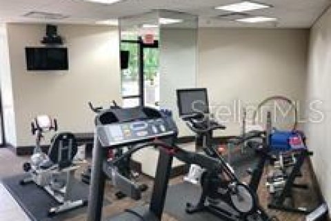 Condominio en alquiler en Sarasota, Florida, 2 dormitorios, 132.29 m2 № 1722132 - foto 19