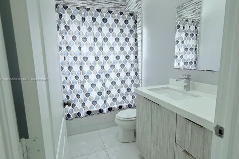 Villa ou maison à vendre à Homestead, Floride: 4 chambres, 293.66 m2 № 1768640 - photo 26