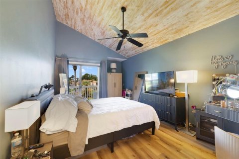 Copropriété à vendre à Mount Dora, Floride: 2 chambres, 99.5 m2 № 2199739 - photo 10
