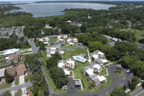 Copropriété à vendre à Mount Dora, Floride: 2 chambres, 99.5 m2 № 2199739 - photo 17