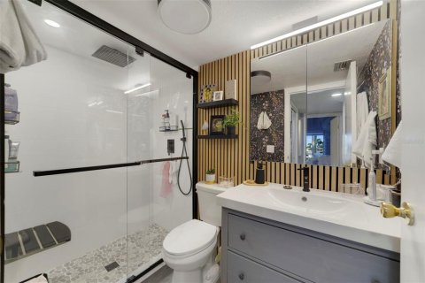 Copropriété à vendre à Mount Dora, Floride: 2 chambres, 99.5 m2 № 2199739 - photo 11