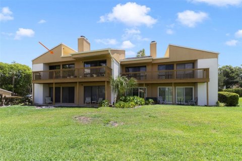 Copropriété à vendre à Mount Dora, Floride: 2 chambres, 99.5 m2 № 2199739 - photo 16