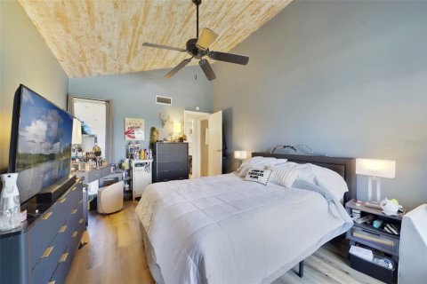 Copropriété à vendre à Mount Dora, Floride: 2 chambres, 99.5 m2 № 2199739 - photo 9