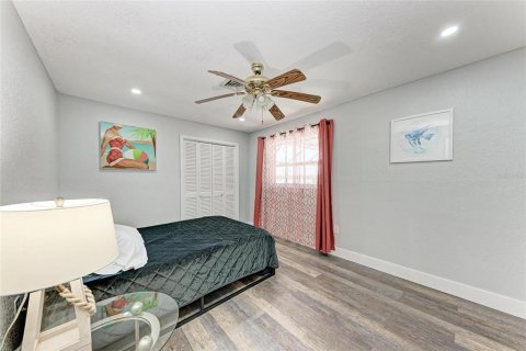 House in Punta Gorda, Florida 3 bedrooms, 191.94 sq.m. № 1793471 - photo 29