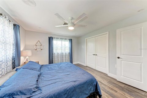 House in Punta Gorda, Florida 3 bedrooms, 191.94 sq.m. № 1793471 - photo 25