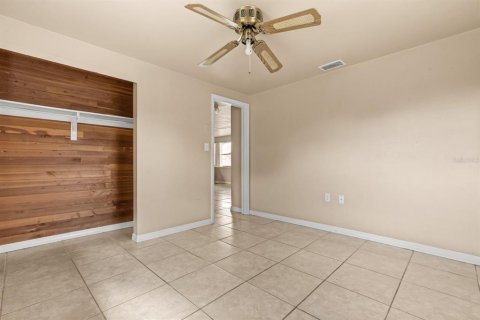 Casa en venta en Holiday, Florida, 2 dormitorios, 97.27 m2 № 1908775 - foto 9