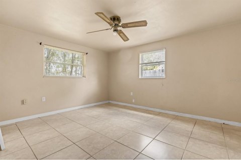 Casa en venta en Holiday, Florida, 2 dormitorios, 97.27 m2 № 1908775 - foto 11