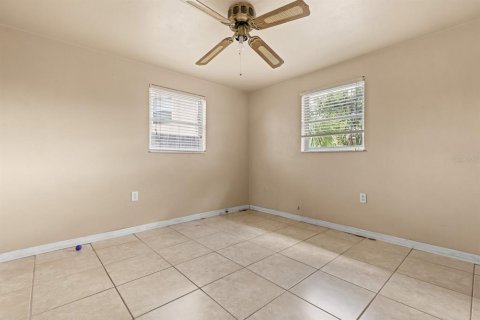 Casa en venta en Holiday, Florida, 2 dormitorios, 97.27 m2 № 1908775 - foto 10