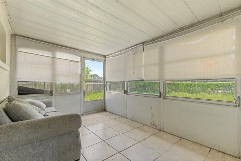 Casa en venta en Holiday, Florida, 2 dormitorios, 97.27 m2 № 1908775 - foto 13