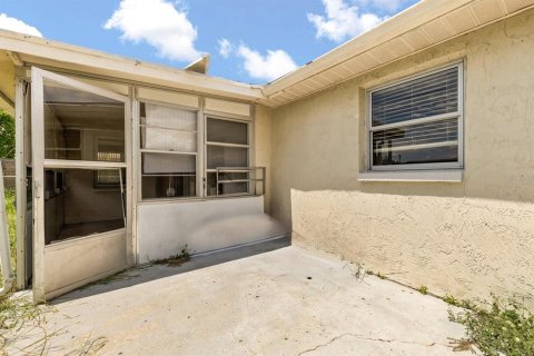 Casa en venta en Holiday, Florida, 2 dormitorios, 97.27 m2 № 1908775 - foto 15