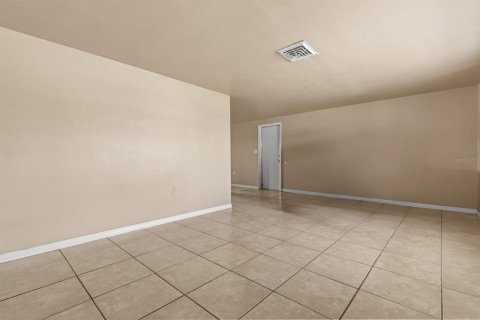 Casa en venta en Holiday, Florida, 2 dormitorios, 97.27 m2 № 1908775 - foto 2