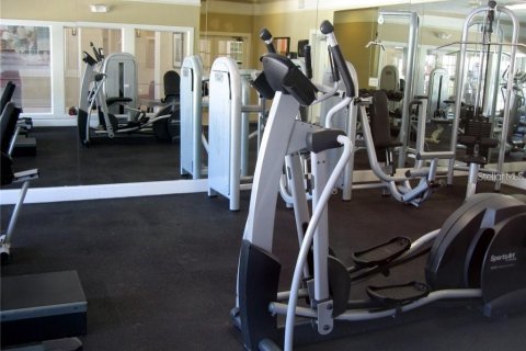 Apartamento en alquiler en Orlando, Florida, 2 dormitorios, 86.77 m2 № 1770175 - foto 13