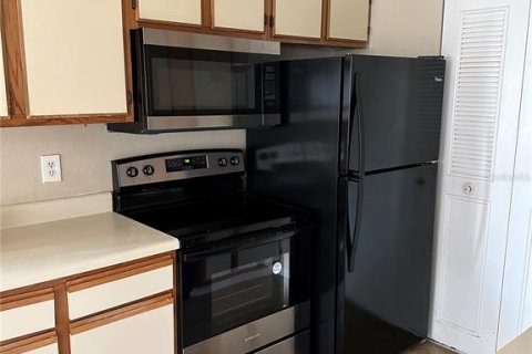 Apartamento en alquiler en Orlando, Florida, 2 dormitorios, 86.77 m2 № 1770175 - foto 11