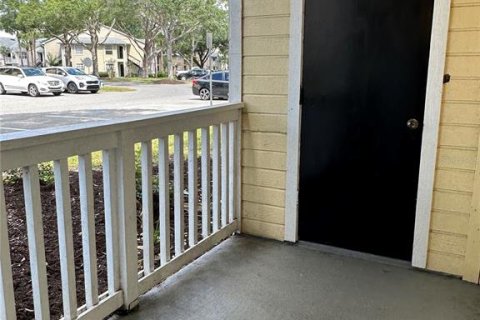 Apartamento en alquiler en Orlando, Florida, 2 dormitorios, 86.77 m2 № 1770175 - foto 10