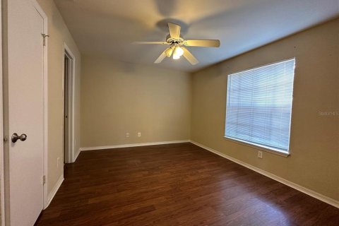 Apartamento en alquiler en Orlando, Florida, 2 dormitorios, 86.77 m2 № 1770175 - foto 9