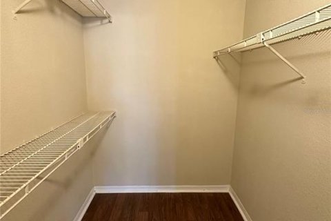 Apartamento en alquiler en Orlando, Florida, 2 dormitorios, 86.77 m2 № 1770175 - foto 8