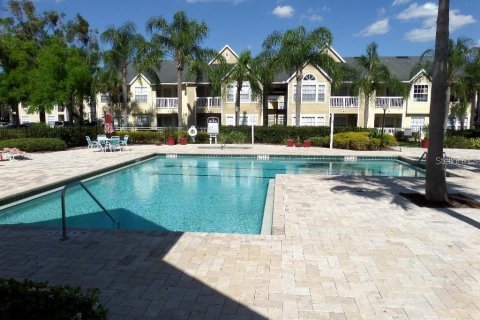 Apartamento en alquiler en Orlando, Florida, 2 dormitorios, 86.77 m2 № 1770175 - foto 12