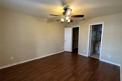 Apartamento en alquiler en Orlando, Florida, 2 dormitorios, 86.77 m2 № 1770175 - foto 7