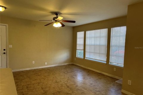 Apartamento en alquiler en Orlando, Florida, 2 dormitorios, 86.77 m2 № 1770175 - foto 4