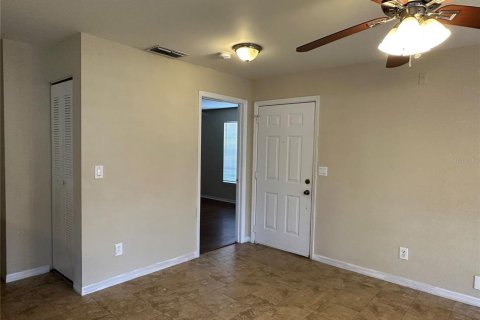 Apartamento en alquiler en Orlando, Florida, 2 dormitorios, 86.77 m2 № 1770175 - foto 6