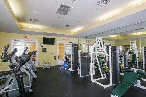 Condo in Sarasota, Florida, 3 bedrooms  № 2226087 - photo 25