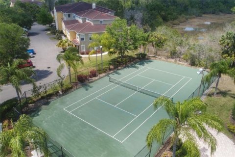 Condo in Sarasota, Florida, 3 bedrooms  № 2226087 - photo 24