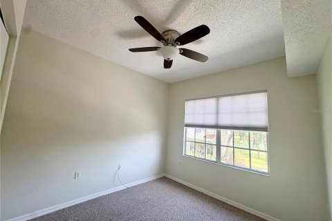 Condo in Sarasota, Florida, 3 bedrooms  № 2226087 - photo 20