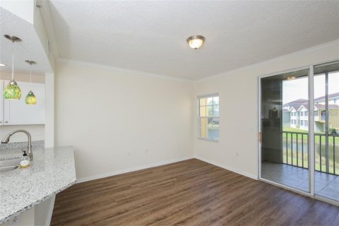 Condo in Sarasota, Florida, 3 bedrooms  № 2226087 - photo 14