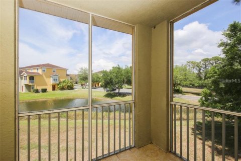 Condo in Sarasota, Florida, 3 bedrooms  № 2226087 - photo 3