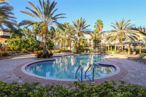 Condo in Sarasota, Florida, 3 bedrooms  № 2226087 - photo 4