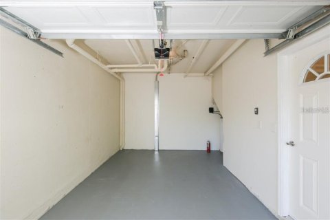 Condo in Sarasota, Florida, 3 bedrooms  № 2226087 - photo 5