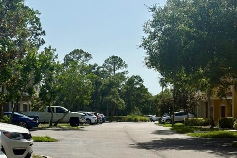 Condo in Sarasota, Florida, 3 bedrooms  № 2226087 - photo 27