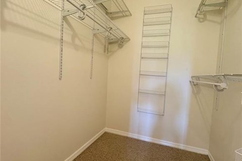 Condo in Sarasota, Florida, 3 bedrooms  № 2226087 - photo 18