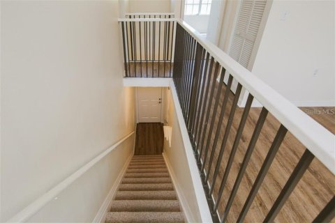 Condo in Sarasota, Florida, 3 bedrooms  № 2226087 - photo 6