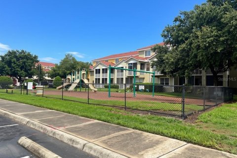 Condo in Sarasota, Florida, 3 bedrooms  № 2226087 - photo 26