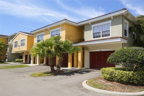 Condo in Sarasota, Florida, 3 bedrooms  № 2226087