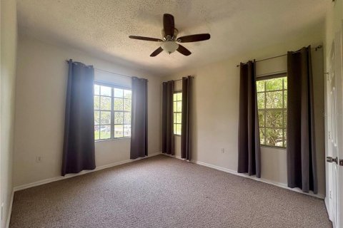 Condo in Sarasota, Florida, 3 bedrooms  № 2226087 - photo 15
