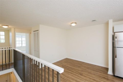 Condo in Sarasota, Florida, 3 bedrooms  № 2226087 - photo 7