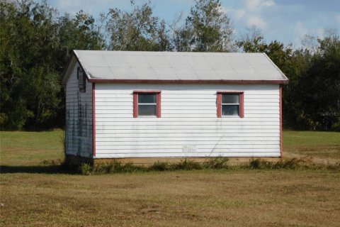Land in Arcadia, Florida № 2213593 - photo 6