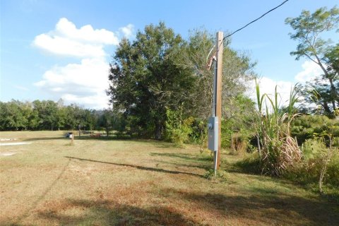 Land in Arcadia, Florida № 2213593 - photo 23