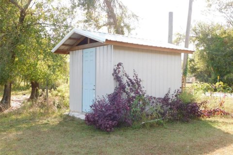 Land in Arcadia, Florida № 2213593 - photo 18