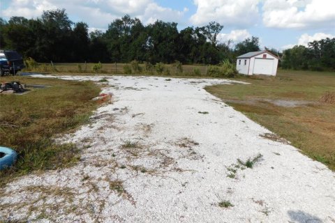 Land in Arcadia, Florida № 2213593 - photo 27