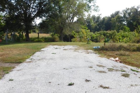 Land in Arcadia, Florida № 2213593 - photo 14