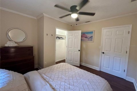 Villa ou maison à louer à Gulfport, Floride: 3 chambres, 119.75 m2 № 2104281 - photo 13