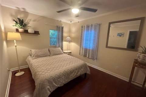 Villa ou maison à louer à Gulfport, Floride: 3 chambres, 119.75 m2 № 2104281 - photo 14