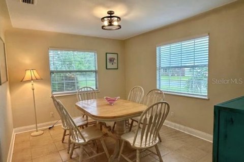 Villa ou maison à louer à Gulfport, Floride: 3 chambres, 119.75 m2 № 2104281 - photo 7
