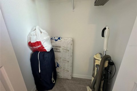 Снять в аренду кондоминиум в Венеция, Флорида 3 спальни, 120.87м2, № 1386959 - фото 21