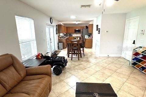 Villa ou maison à vendre à Sanford, Floride: 4 chambres, 230.03 m2 № 1808953 - photo 9